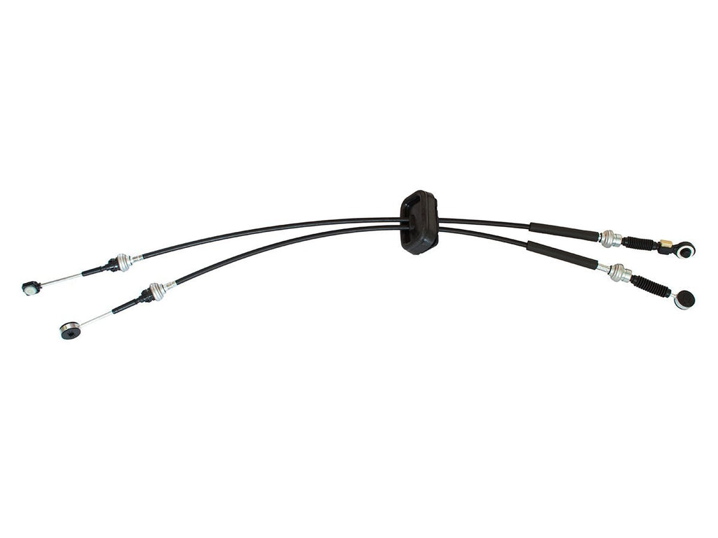 Cabluri schimbător de viteze pentru Opel Vivaro 1 2001–2014