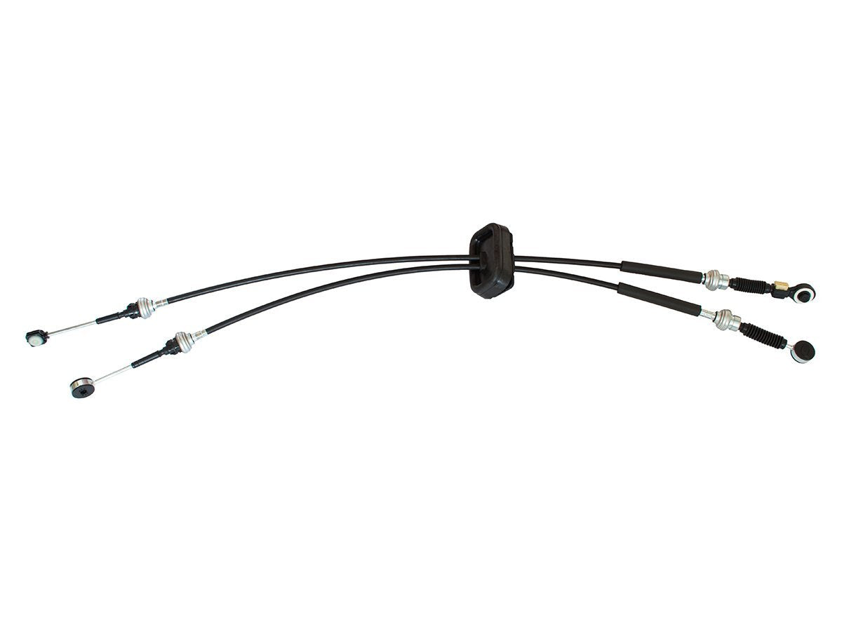 Жила за скорости за Opel Vivaro 1 2001–2014 – 7701477671