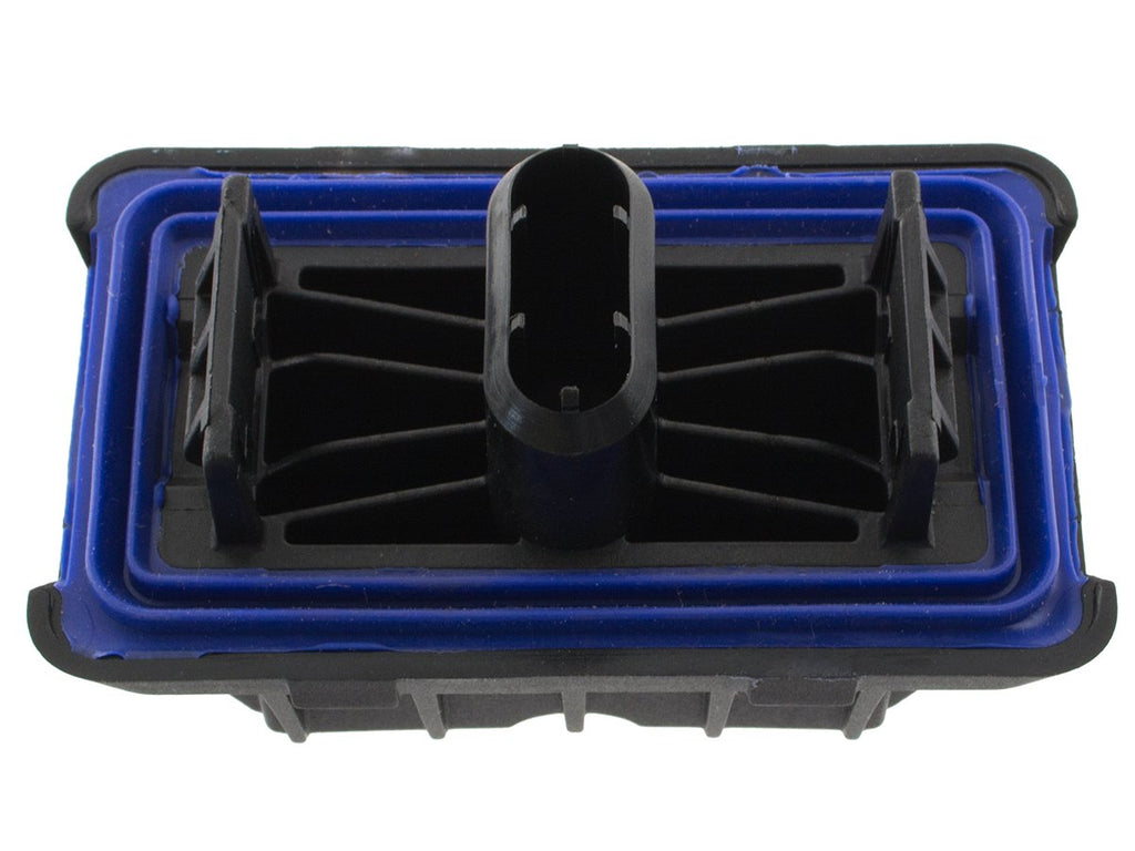 Подложка (опора) под крика за BMW X3 F25 X4 F26 X5 E70 F15 X6 и др.