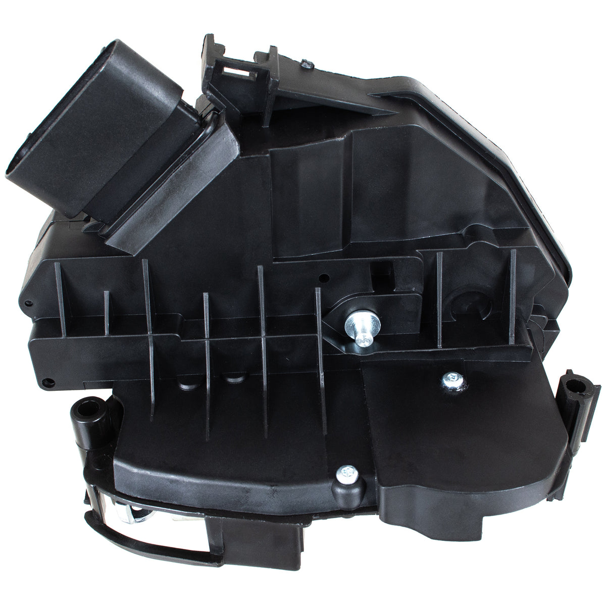 Ключалка на предна врата за Volvo S60 2 2010–2018 – 31349858
