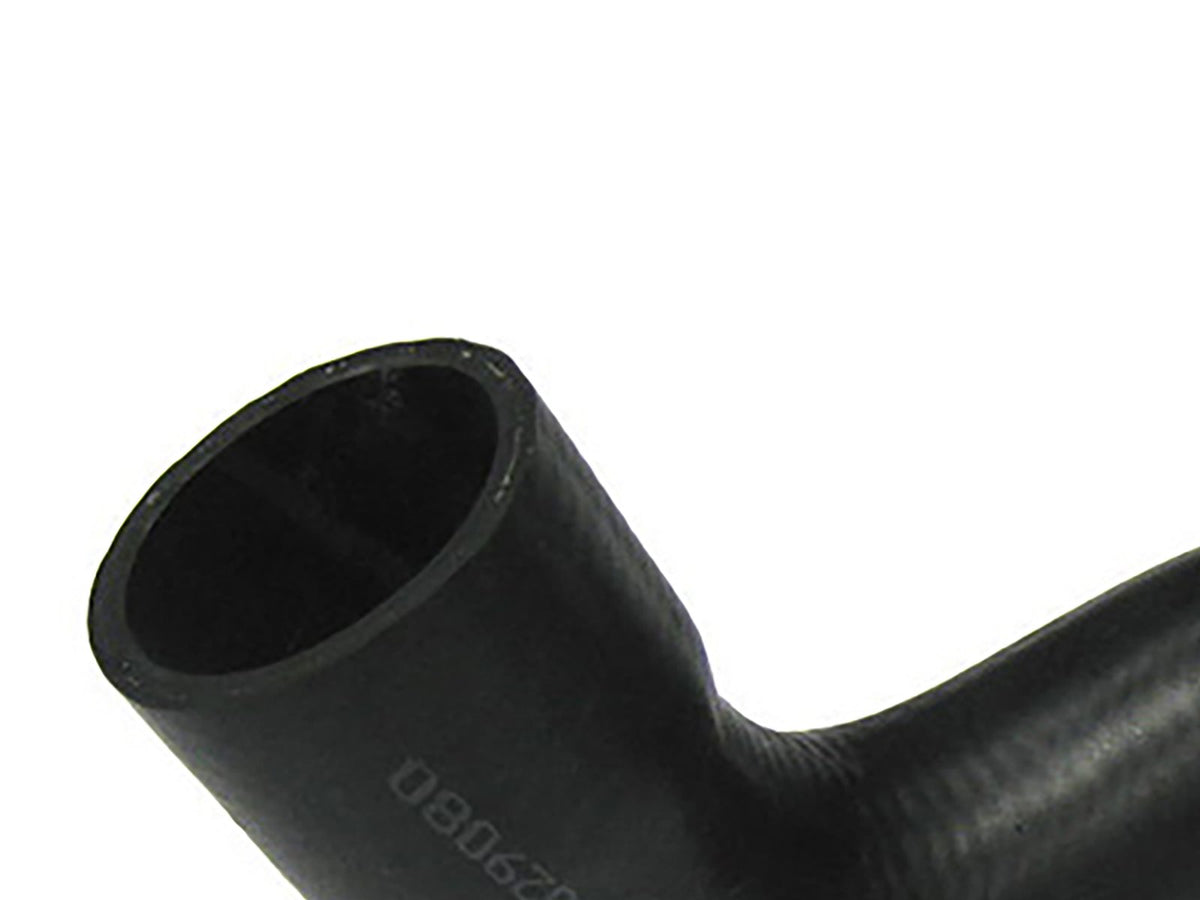 Furtun turbo pentru Fiat Scudo 2007– – 0382.HA