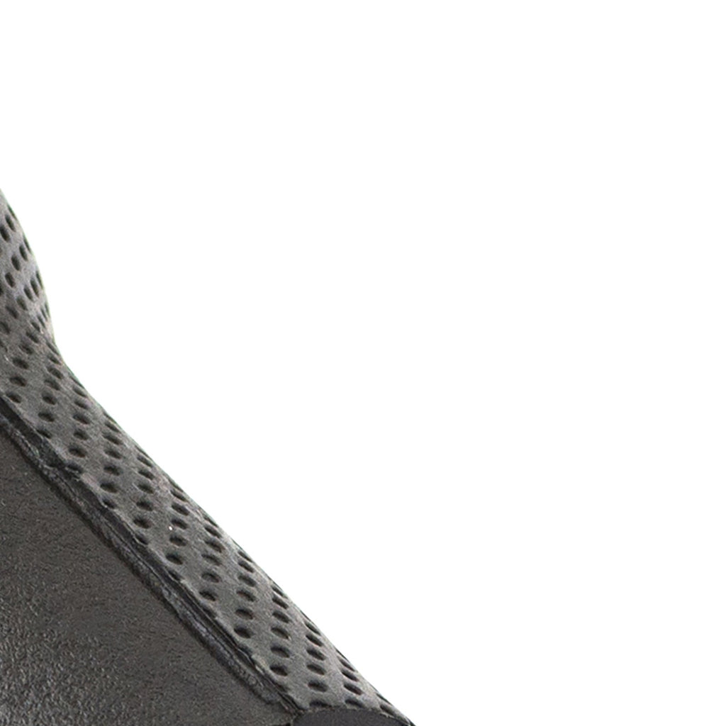 Nucă schimbător de viteze pentru VW Golf 4 1997–2006, 5 viteze