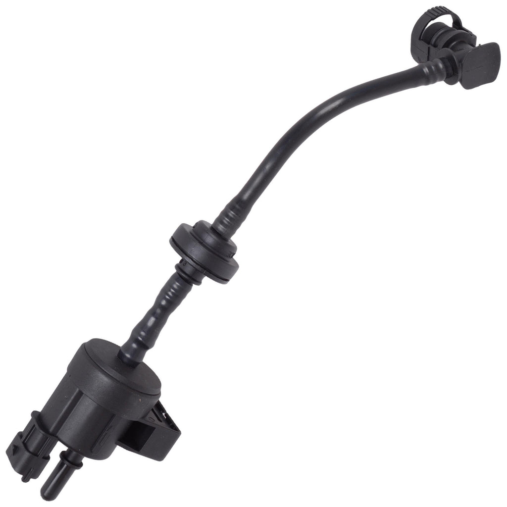 Клапан за горивните пари за OPEL ASTRA J P10 2009–2015 – 55 566 387