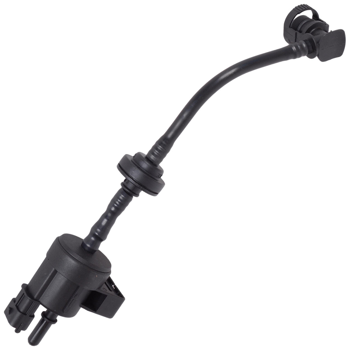 Клапан за горивните пари за OPEL ASTRA J P10 2009–2015 – 55 566 387