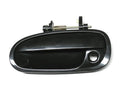 Външна дръжка за предни врати за Honda Civic 6 1995–1998