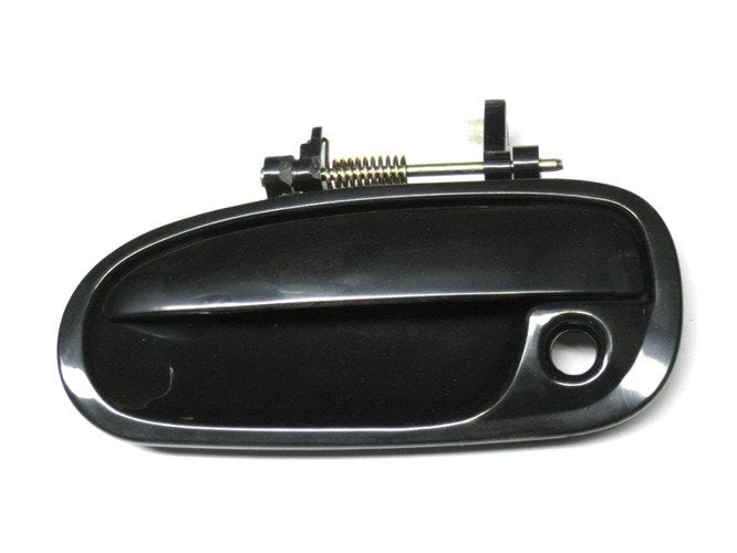 Външна дръжка за предни врати за Honda Civic 6 1995–1998