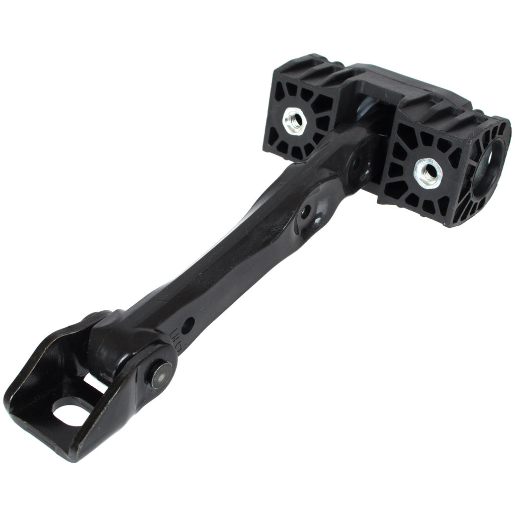 Ограничител на предна врата за Mini R56 – 51217176811
