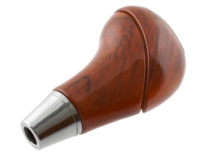 Топка за скоростен лост за Мерцедес А класа W169 2004–2012, 6 скорости