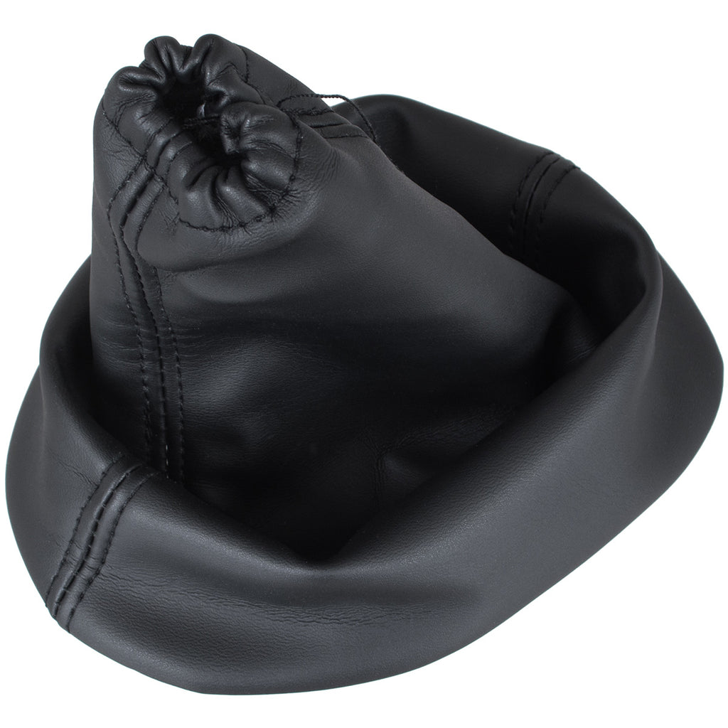 Manșon schimbător de viteze cu ramă pentru Toyota Yaris 2 2005–2012