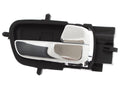 Mâner interior uși față și spate dreapta pentru Hyundai i20 2008–2014