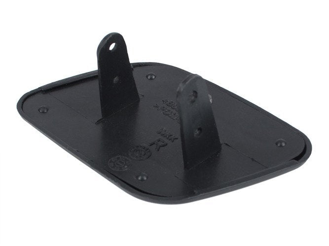 Capac spălător far dreapta pentru Audi A6 C5 1997–2001 – 4B0955276