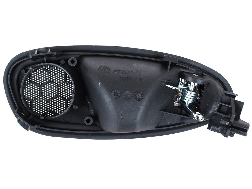 Вътрешна дръжка за предна врата за Seat Leon 2 2005–2012