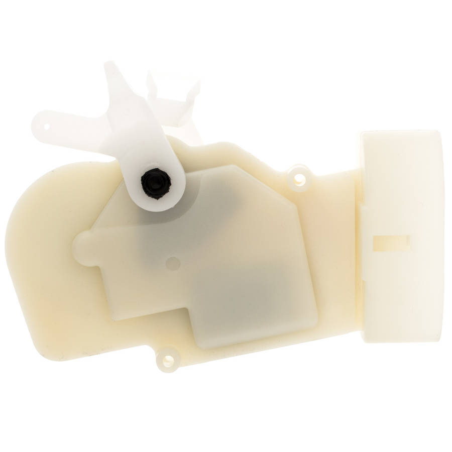 Actuator închidere centralizată dreapta pentru Toyota Yaris și altele