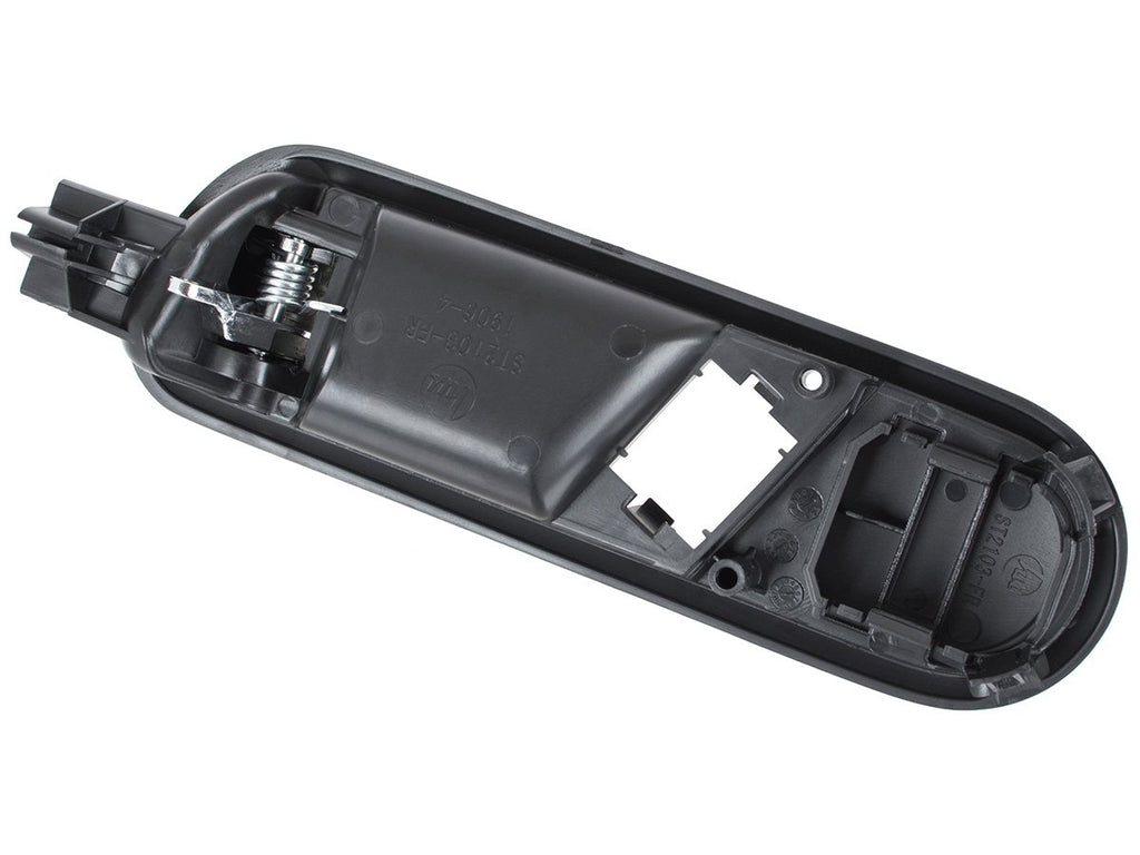 Вътрешна дръжка за предна врата за Seat Ibiza 3 2003–2008