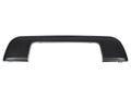 Capac de protecție mâner exterior spate pentru BMW 3 E36 1990–2000