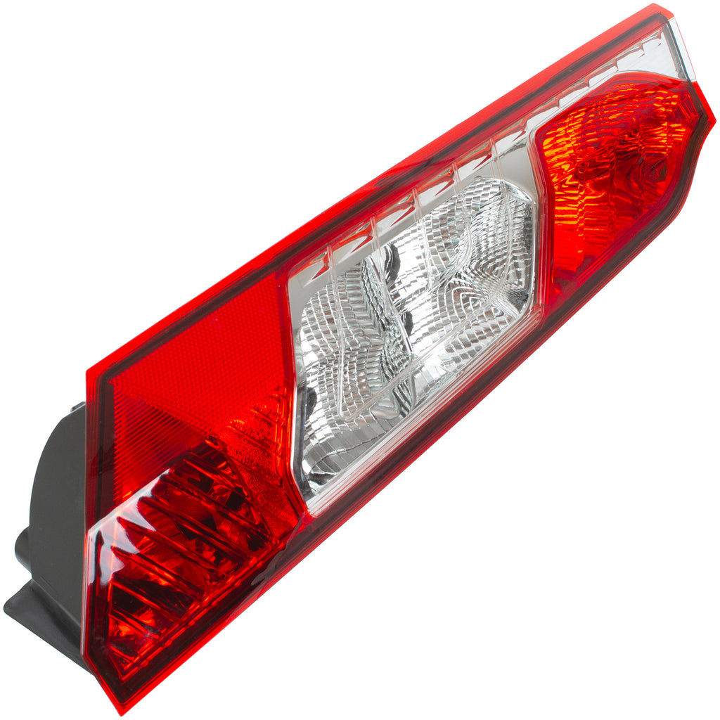 Стоп за Форд Транзит Конект (Ford Transit Connect) 2013– – 1824781