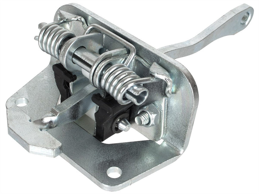 Limitator ușă față pentru Audi A2 8Z 2000–2005 – 8Z0837249