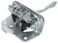 Limitator ușă față pentru Audi A2 8Z 2000–2005 – 8Z0837249