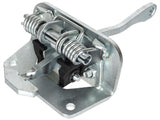 Limitator ușă față pentru Audi A2 8Z 2000–2005 – 8Z0837249