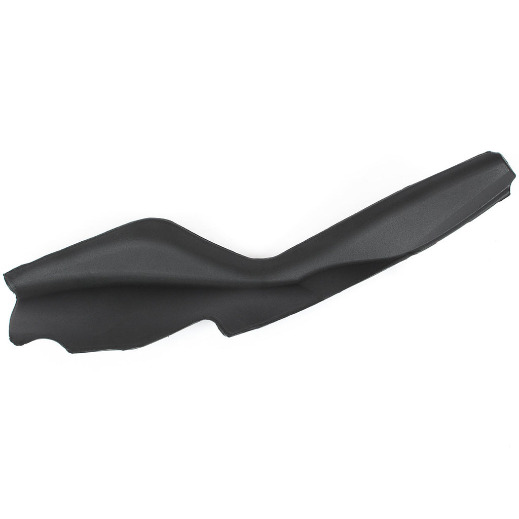 Накладка под предно стъкло за Renault Kangoo 2 2008– – 8200439447
