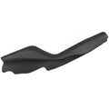 Накладка под предно стъкло за Renault Kangoo 2 2008– – 8200439447