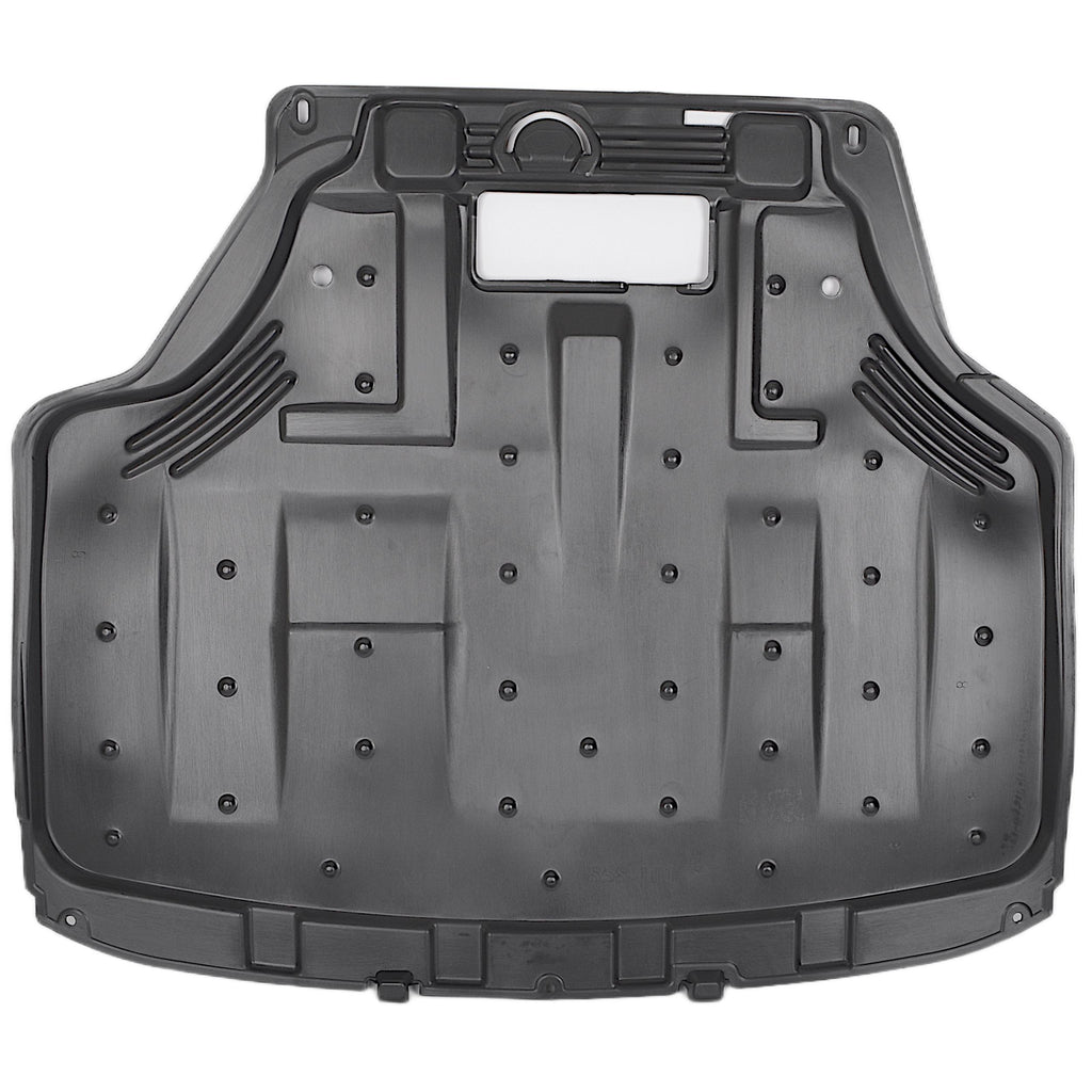 Кора под двигателя за FORD Fiesta 6 Transit 2008–2017 – 1794581