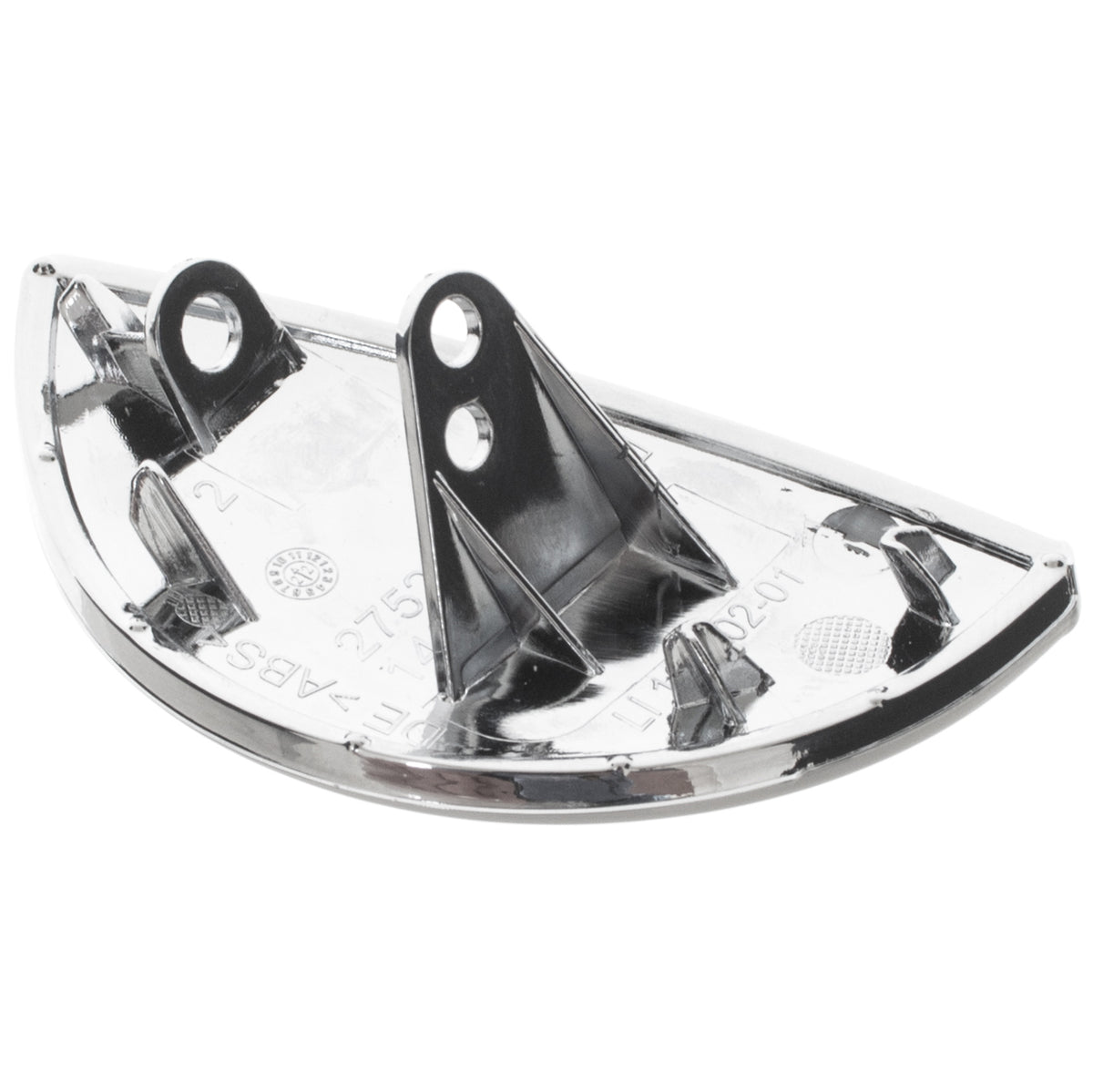 Капачка за пръскалката на фара за MINI R55 – 61672752559