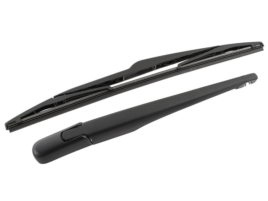 Перо + рамо на задната чистачка за BMW E83 X3 2004–2010