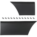 Set ornamente laterale stânga pentru Opel Movano B 2010– – 768F20006R