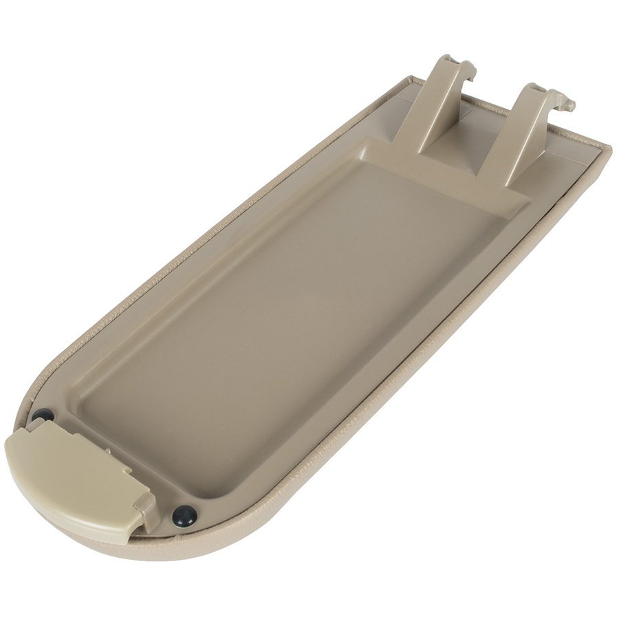 Capac cotieră pentru VW Passat B5 1996–2005 – DA-23951