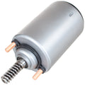 Вариатор VALVETRONIC за БМВ 1 серия Е87 2004–2013 – 11377548387