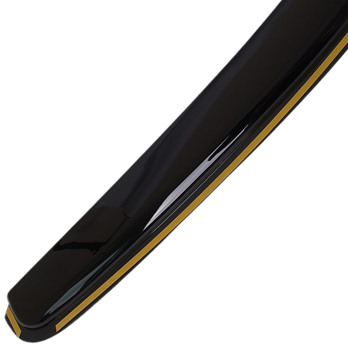 Set paravânturi geamuri față pentru PEUGEOT EXPERT 3 CITROEN și altele