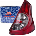 Стоп за DACIA SANDERO 2008–2013 – 8200734824