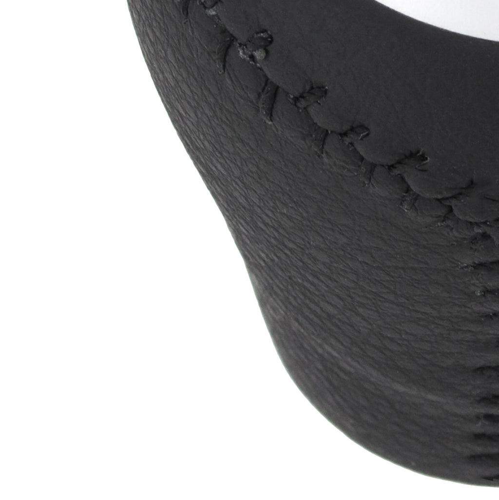 Nucă schimbător de viteze pentru Nissan Qashqai 2006–2013, 6 viteze