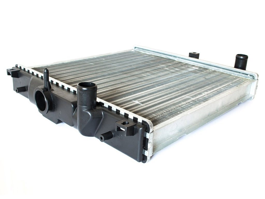 Radiator apă pentru Daewoo Tico