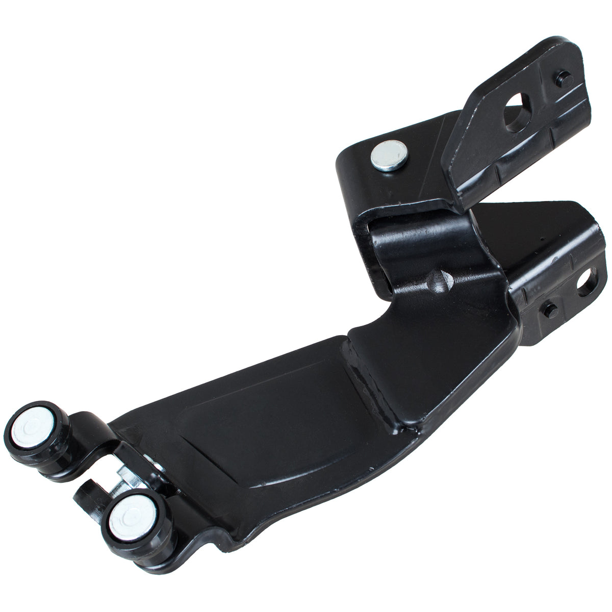 Средна ролка на врата за Опел Комбо (Opel Combo) 2012– – 51814082