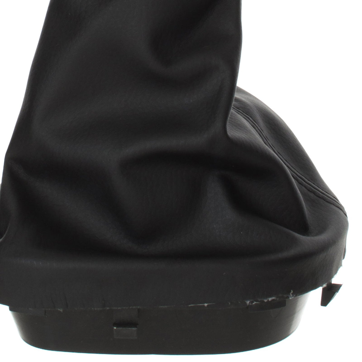 Nucă schimbător cu manșon și ramă pentru VW Caddy 3 2004–2010
