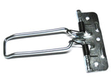 Limitator ușă spate pentru Citroen Jumper 1 1994–2006 – 1314825080
