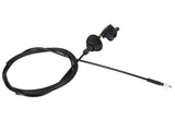 Cablu deschidere capotă motor pentru Renault Megane Scenic 1996–1999