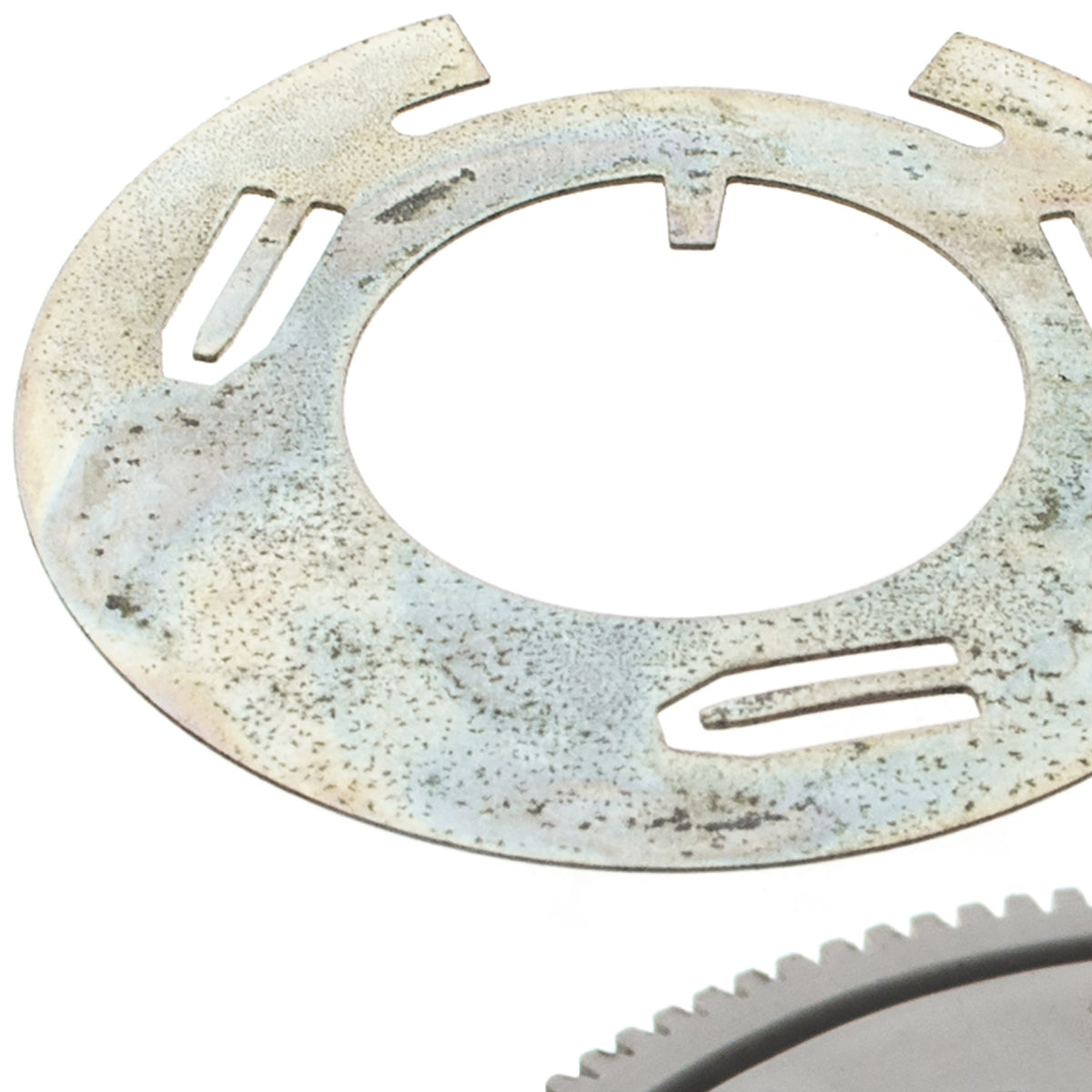Ремонтен комплект на моторче за Mercedes Viano W639 2003–2016 – 404704
