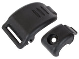 Suport rulou parasolar ușă pentru Renault Laguna 2 2001–2007