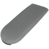 Capac cotieră pentru Skoda Octavia 1 1996–2010 – DA-23989