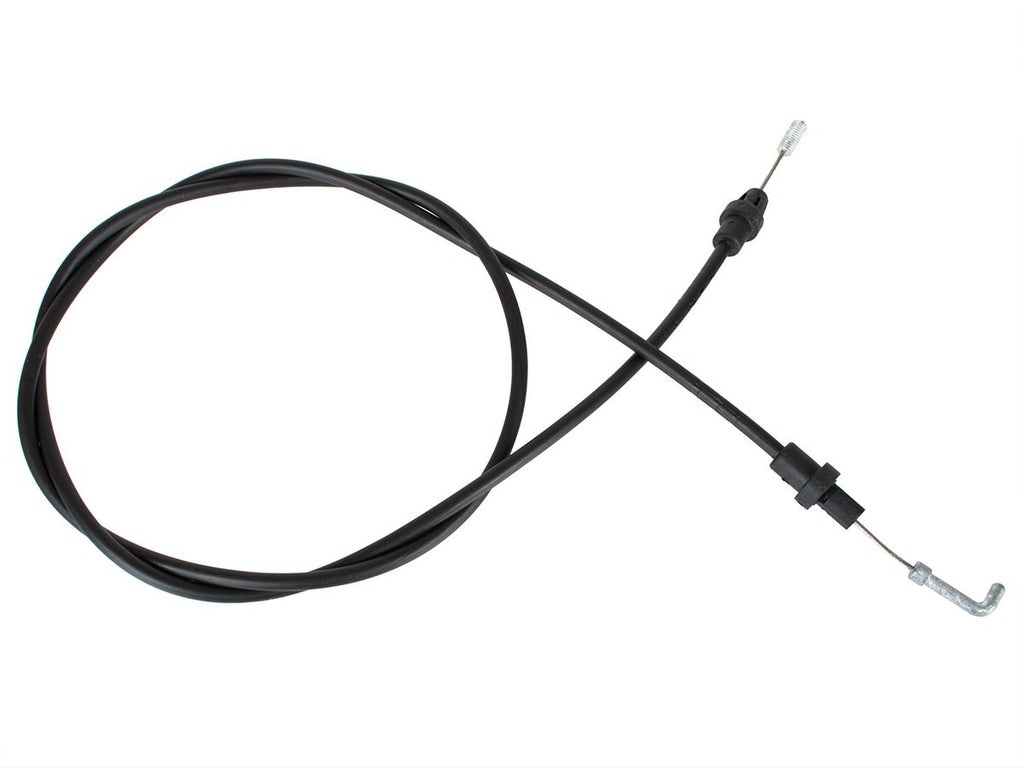 Жило на външна дръжка за Форд Транзит Мк6 2000–2006 – YC15V26660AC