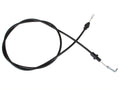 Жило на външна дръжка за Форд Транзит Мк6 2000–2006 – YC15V26660AC