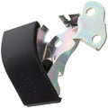 Ръчка за отваряне на капака за MINI R55 – 51237149591