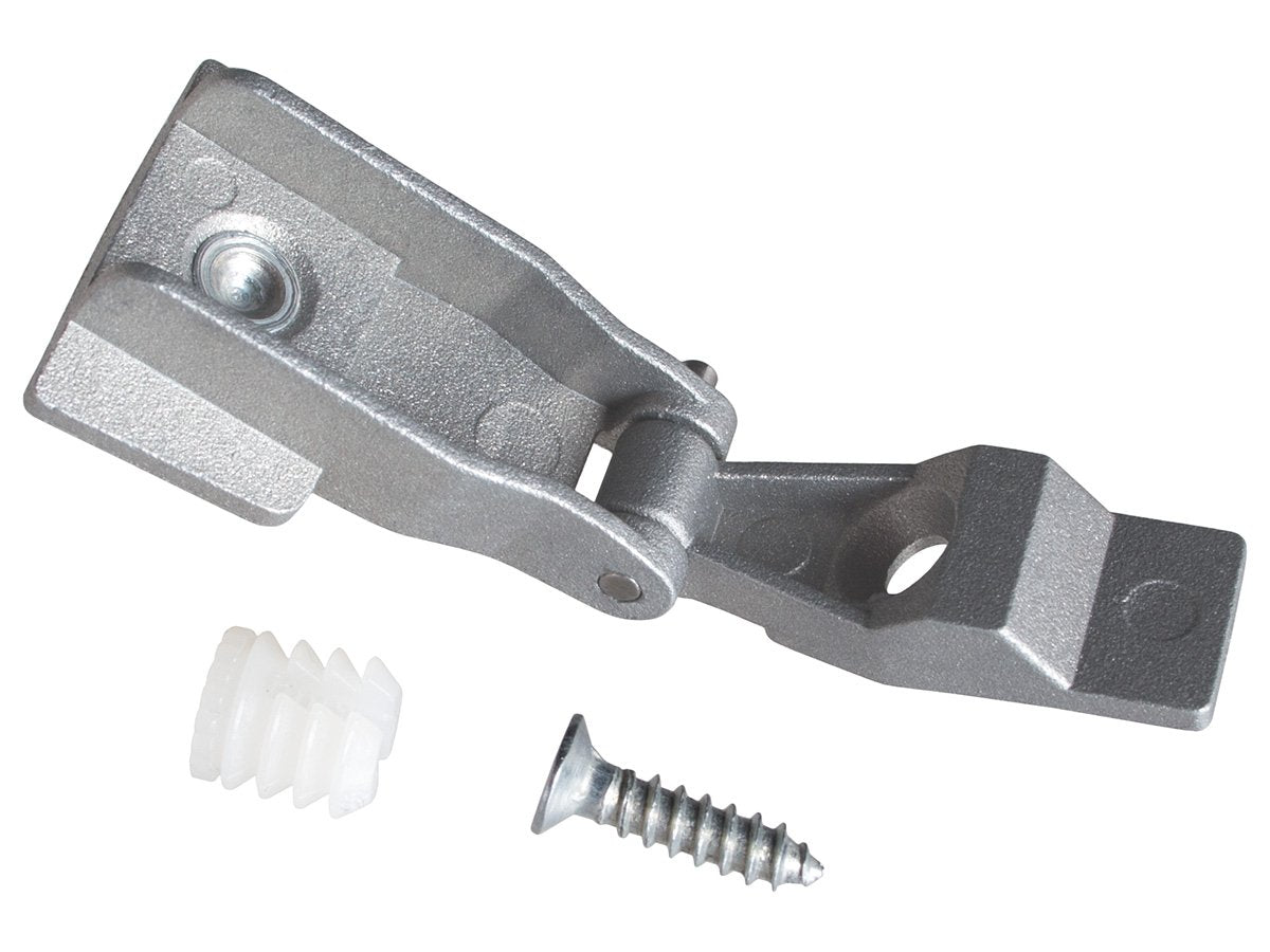 Панта на дръжка за Alfa Romeo GT 2003–2010 – 51964555