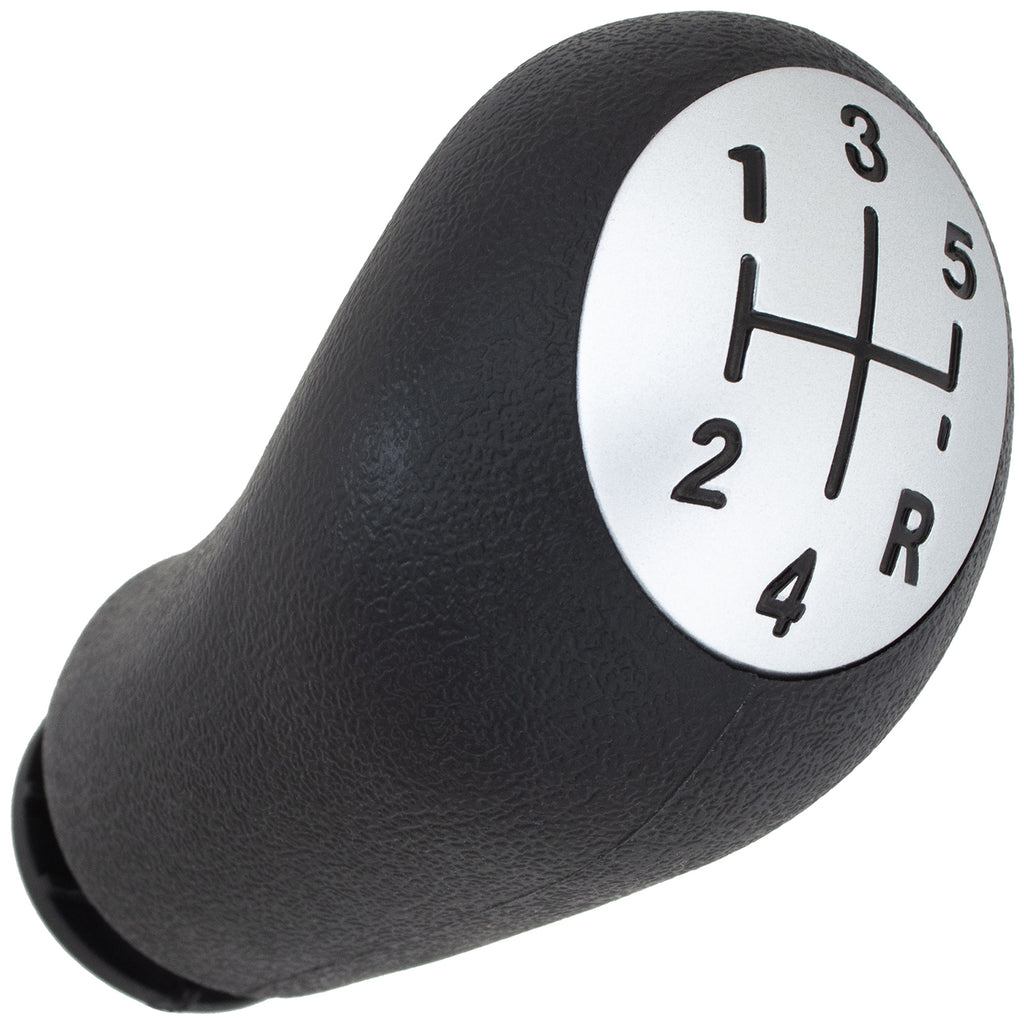 Nucă schimbător de viteze pentru Renault Megane 2 2002– – 8200079112