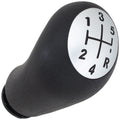 Nucă schimbător de viteze pentru Renault Megane 2 2002– – 8200079112