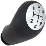 Nucă schimbător de viteze pentru Renault Megane 2 2002– – 8200079112