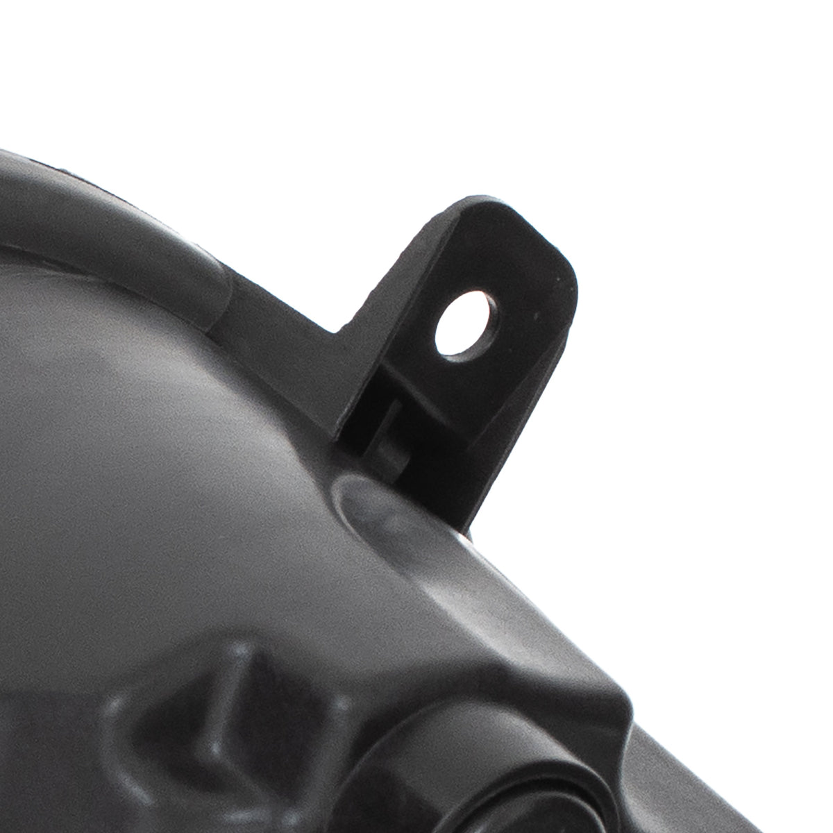 Proiector ceață LED dreapta pentru BMW 2 F22 F23 F45 2012– – 7315560